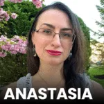 anastasia_cg